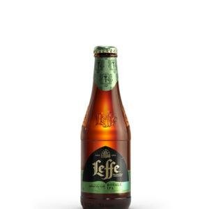 Leffe 25CL ROY IPA FR V01 1