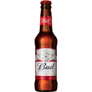 Bud VP