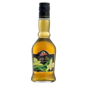 liqueur vanille