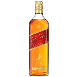 1L Red Label