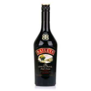 Baileys