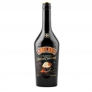 baileys salted caramel 1792295 s886 p