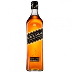 Black Label