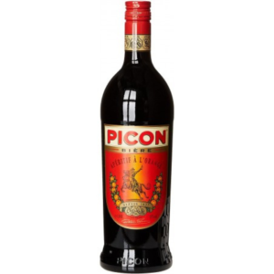 Picon Bière 100cl - 18°