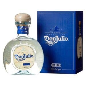 don-julio-blanco-436986