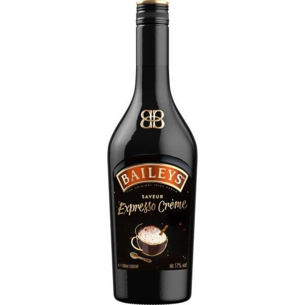 Baileys