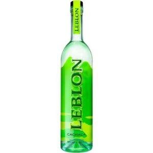 Leblon