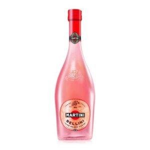 Martini Bellini 75 cl