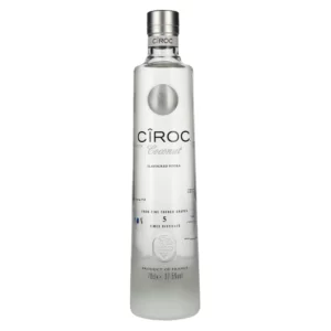 Vodka Ciroc Coconut.jpg