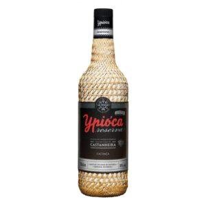 Ypioca reserva