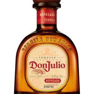 don julio reposado 843494